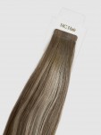 BALAYAGE C23 - Europeisk tape 55 cm