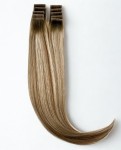 BALAYAGE C21 - Invisible tape 55 cm