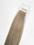 KALD BLOND #101 - Invisible 55 cm