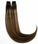 BALAYAGE C22 - Invisible tape 55 cm