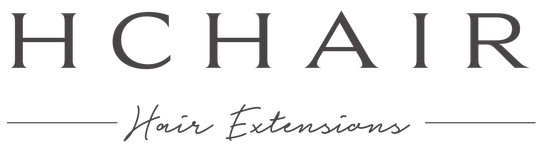 HCHair har hair extensions i europeisk og indisk kvalitet. Få tykkere og lenger hår i luksusklasse. Vi har tape-extensions og clip-on extension >>
