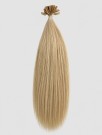 Farge #16 - Keratin extensions thumbnail