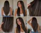 Farge Espresso Ombre thumbnail