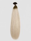 Farge C15 - Keratin Extensions thumbnail