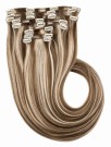 Farge M18 - Clip on extensions thumbnail