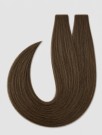 Pro Invisible tape extensions 55 cm - Double drawn - Farge #6 thumbnail