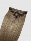 ASKEBRUN #7 - Invisible Clip-On 55 cm thumbnail