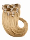 Farge #8 - Clip on extensions 40 cm thumbnail