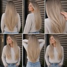 Farge Balayage C18 thumbnail