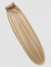 Farge Highlights M19 - Butterfly Weft Extensions thumbnail