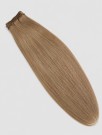 Askeblond #8 - Hairweft thumbnail