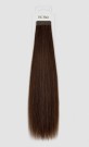 Mochabrun # 4 Tape extensions 35 cm thumbnail