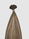 Farge C23 - Keratin Extensions 65 cm thumbnail