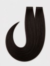 Pro Invisible tape extensions 55 cm - Double drawn - Farge #2 thumbnail