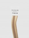 Highlights 18/613 - Fargeprøve hair extensions thumbnail