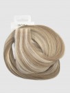 Pro Invisible tape extensions 55 cm - Double drawn - Farge M19 thumbnail
