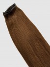Butterfly Weft Extensions - Farge #4 thumbnail