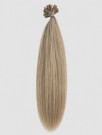 Farge Kald blond #101 - Keratin Extensions thumbnail