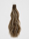 Farge Balayage C23 thumbnail