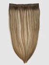 Invisible tape weft extensions - Farge C23 thumbnail