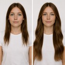 Før/etter - Farge #4 thumbnail