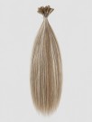Farge M19 - Europeisk keratin extensions thumbnail