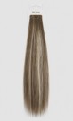 Farge C23 - Indisk tape extensions thumbnail