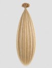 Highlights #18/#613, Keratin extensions thumbnail