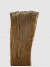 Farge Nøttebrun #6 - Pro Tape Extensions thumbnail