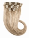 Farge Balayage C18 thumbnail