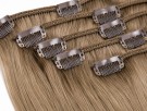 Detaljer Clip On Extensions thumbnail