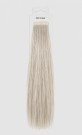 Farge ICE #601 - Tape Extensions thumbnail