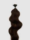 Farge #3 - Wavy Keratin Extensions thumbnail