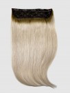 Balayage C15 - Hairband Extensions thumbnail