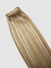 Farge Highlights M19 - Butterfly Weft Extensions thumbnail
