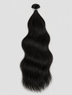 Farge Sort #1 - Wavy Keratin Extensions  thumbnail