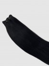 SORT #1 - Hair weft thumbnail