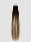 Tape extensions - Ombre highlights 2/66/60 thumbnail