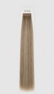Tape extensions 55 cm - Indisk hår - Farge #7 thumbnail