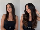 Før og etter - Ombre 1b/2/4 thumbnail