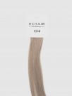 Farge #101 - Fargeprøve hair extensions thumbnail
