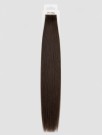 Farge 3 - Invisible tape extensions 55 cm thumbnail