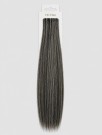 GREY - Tape Extensions 35 cm thumbnail