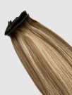 Farge C22 - Butterfly Weft Extensions thumbnail