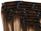 Detaljer clip on Balayage C22 thumbnail