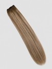 Farge C23 - Hair Weft Extensions thumbnail