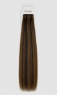 Farge M15 - Tape Extensions thumbnail