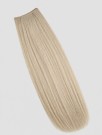 Invisible Weft Extensions - Farge: ICE #601 thumbnail