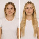Før/etter - Farge C18 thumbnail