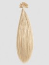 Farge 613 - Keratin extensions 55 cm thumbnail